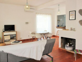 CASA DO PINHEIRO